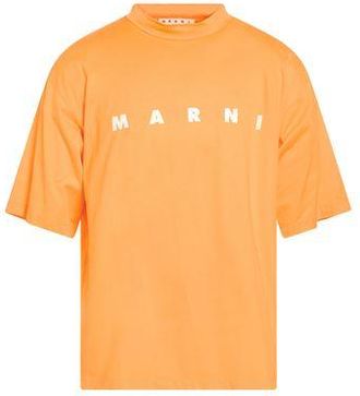 Marni TOPWEAR - T-shirts su YOOX.COM