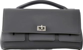 Generic tote handbag for women 2025 New Womens Tote Bag-Fashion Leather Handbag-Ladies Shoulder Crossbody Purse for Everyday & Travel & Shopping