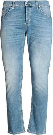 Dondup PARTES DE ABAJO - Pantalones vaqueros en YOOX.COM