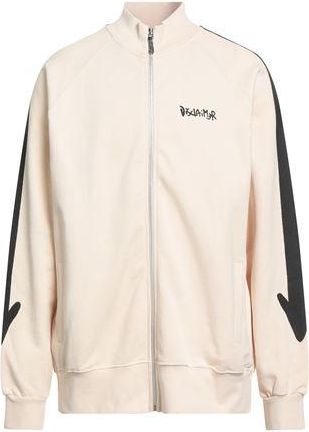 Disclaimer TOPS - Sweatshirts auf YOOX.COM