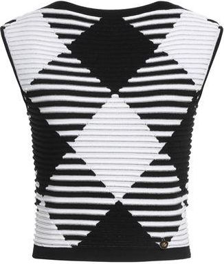 Balmain TOPWEAR - Top su YOOX.COM