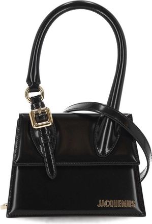 Jacquemus Bags
