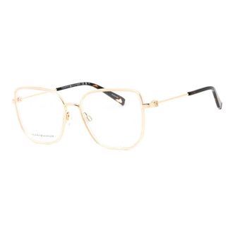 Tommy Hilfiger TH 2057 0HAM 00 Champagne 53mm