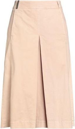 PESERICO BOTTOMWEAR - Trousers on YOOX.COM