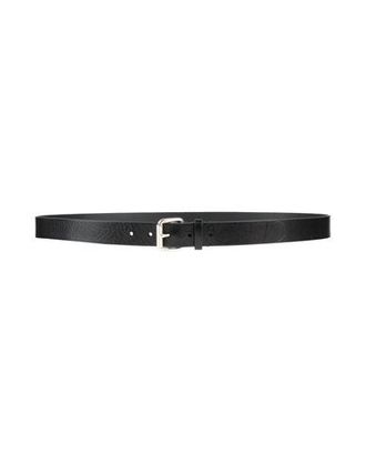 Rag & Bone PICCOLA PELLETTERIA - Cinture su YOOX.COM