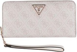 Guess Kleinlederwaren - Brieftaschen auf YOOX.COM