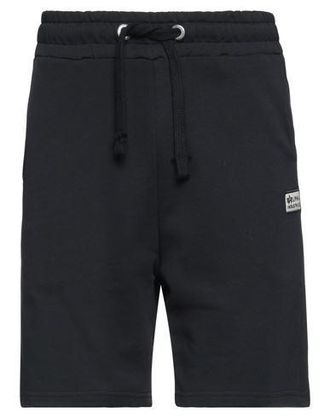 Alpha Industries BOTTOMWEAR - Shorts & Bermuda Shorts sur YOOX.COM