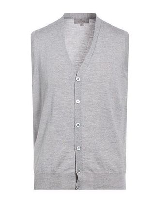 Canali KNITWEAR - Jumpers on YOOX.COM
