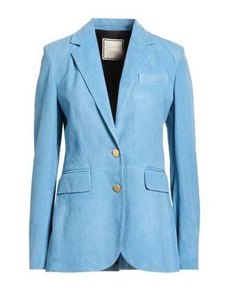 Tagliatore SUITS and CO-ORDS - Blazers on YOOX.COM