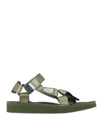 Suicoke SCHUHE - Sandalen auf YOOX.COM