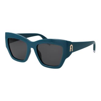 Furla Zonnebril SFU891 08UE 54
