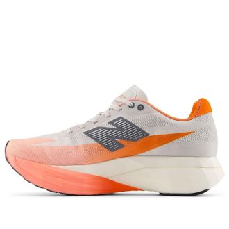 New Balance (WMNS) New Balance TCS FuelCell SuperComp Elite v5 NYC Marathon Grapefruit WRCELNY5