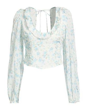 Free People Tops