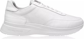 Filling Pieces Moda Jet Roll Sneakers