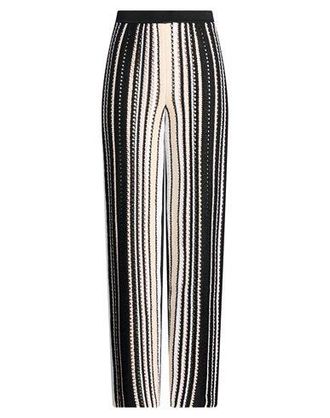 Missoni HOSEN & R&Ouml;CKE - Hosen auf YOOX.COM