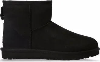 UGG w Classic Mini ii