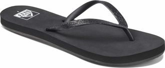 Reef Womens Stargazer In M
