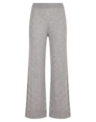 A|X Armani Exchange BOTTOMWEAR - Trousers on YOOX.COM