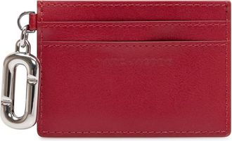 Marc Jacobs Donna, Accessori, Rosso, Taglia unica, new