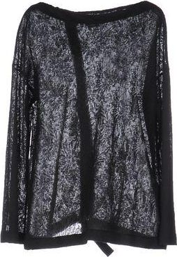 Ballantyne KNITWEAR - Jumpers sur YOOX.COM