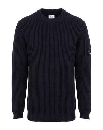 C.P. Company MAGLIERIA - Pullover su YOOX.COM
