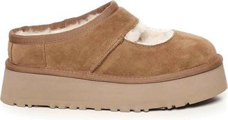 UGG Mules