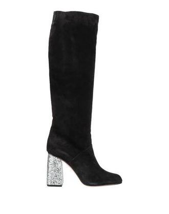 Red(v) FOOTWEAR - Boots on YOOX.COM