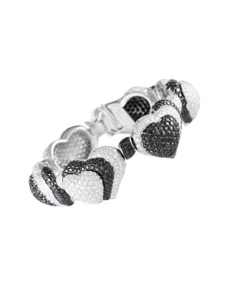 De Grisogono De Grisogono 18K Bracelet (Authentic Pre-Loved)