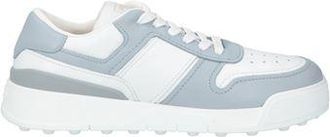 Tod's Sneakers