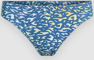 O'Neill Maoi Bikini Bottom