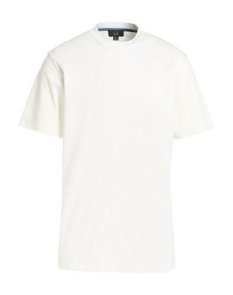 Dunhill CAMISETAS Y TOPS - Camisetas en YOOX.COM