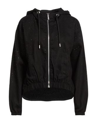 Disclaimer COATS & JACKETS - Jackets on YOOX.COM