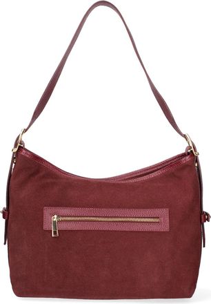 Gave Lux Schoudertas Women