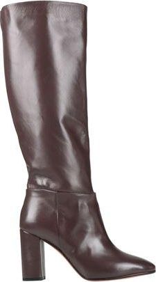 Fabrizio Chini CALZADO - Botas en YOOX.COM