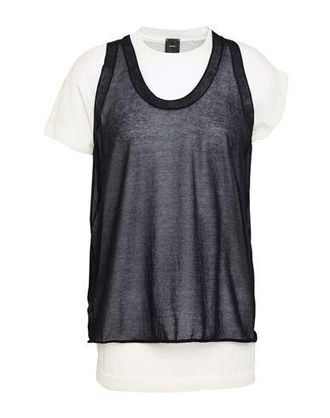 Pinko TOPS - Tops auf YOOX.COM