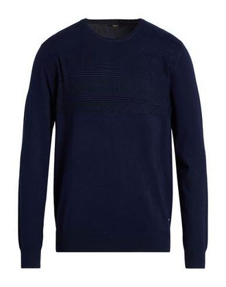 Take Two KNITWEAR - Jumpers on YOOX.COM