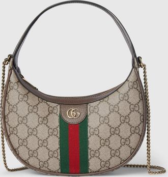 Gucci Ophidia Handbag Small