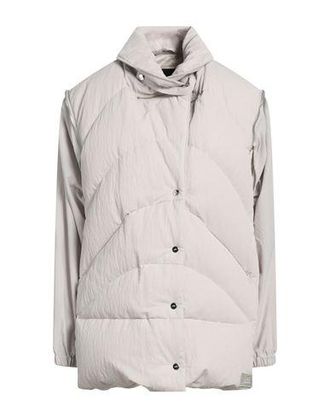 Add JACKEN & MÄNTEL - Pufferjacken & Daunenjacken auf YOOX.COM