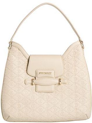 Just Cavalli BOLSOS - Bolsos de mano en YOOX.COM