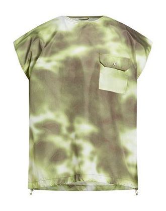 TAION CAMISETAS Y TOPS - Camisetas en YOOX.COM