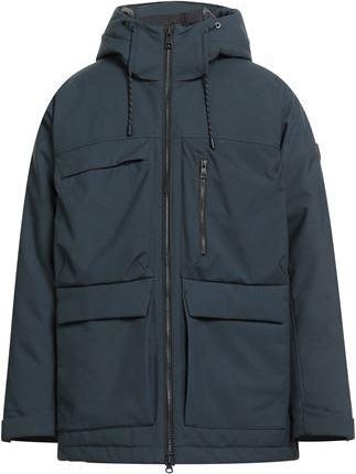 Duno ROPA DE ABRIGO - Abrigos en YOOX.COM