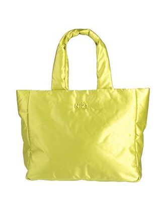 N&deg;21 BAGS - Handbags on YOOX.COM