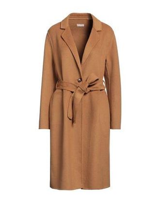 Liu Jo COATS & JACKETS - Coats on YOOX.COM