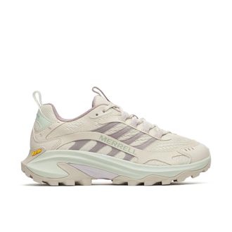 Merrell Moab Speed 2 in Grey