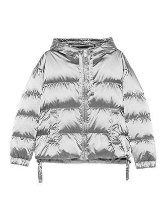Max Mara Outerwear