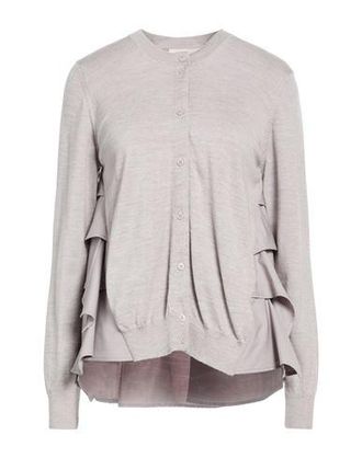 Meimeij STRICKWAREN - Strickjacken auf YOOX.COM