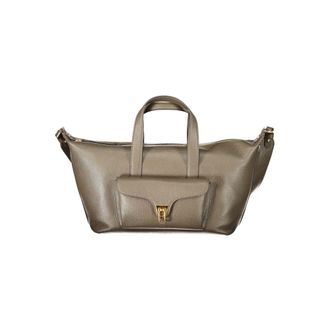 Coccinelle Leather Womens Womens Bag
