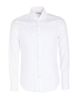 Ghirardelli TOPS - Hemden auf YOOX.COM