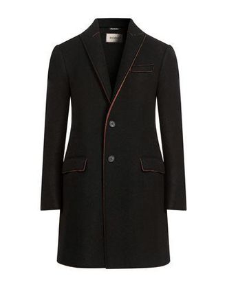 Roda COATS & JACKETS - Coats sur YOOX.COM