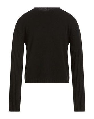 Rick Owens STRICKWAREN - Pullover auf YOOX.COM